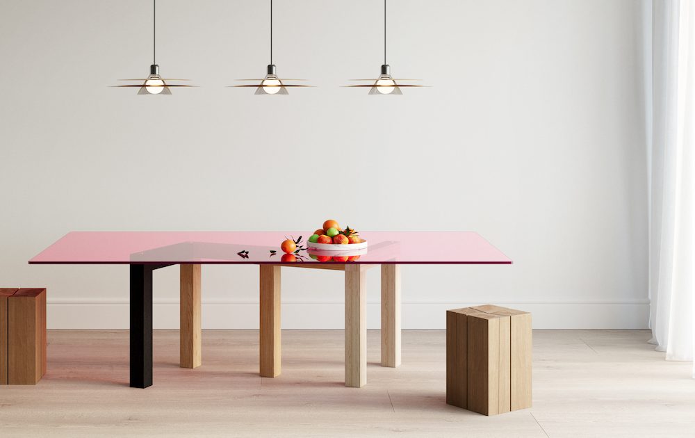 TheInvisibleCollection_LaChance_PenroseTable_20