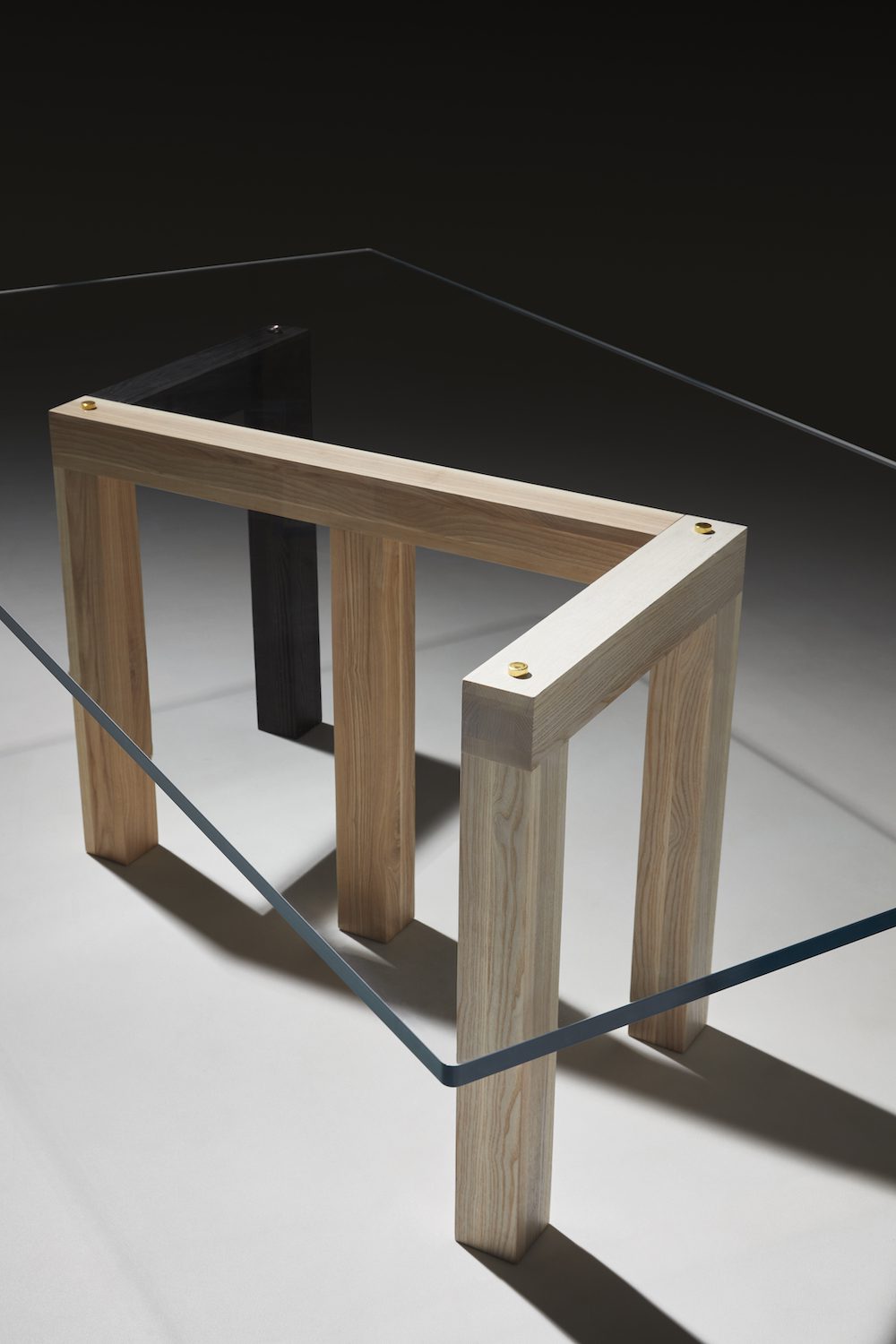 TheInvisibleCollection_LaChance_PenroseTable_3