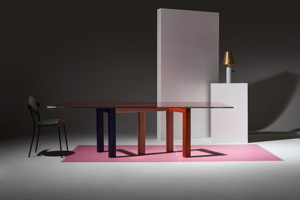 TheInvisibleCollection_LaChance_PenroseTable_5