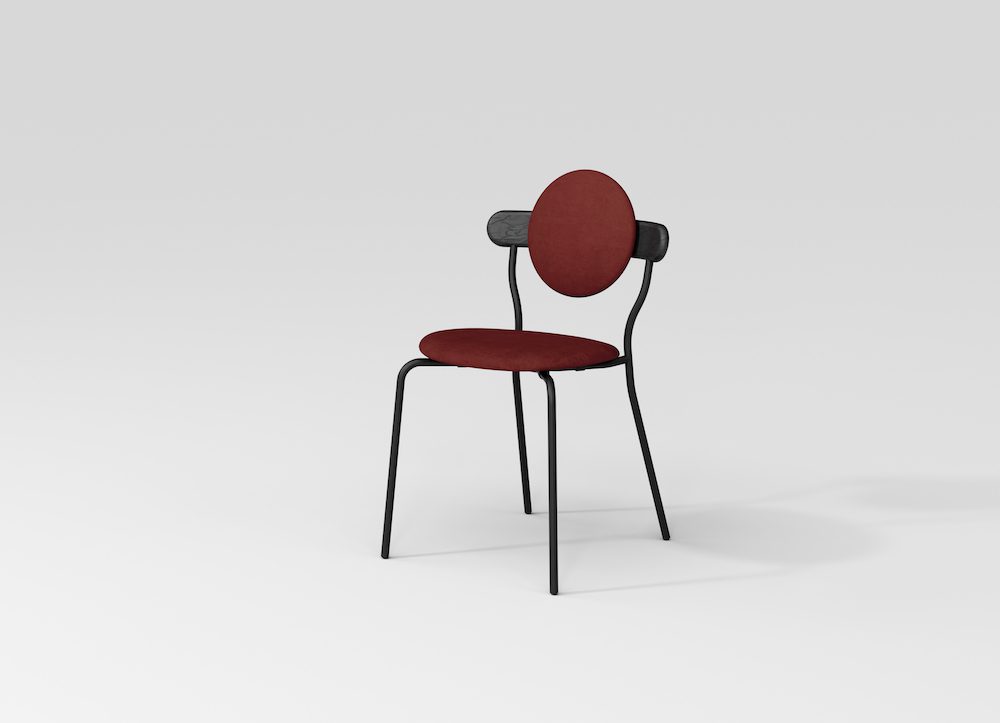 TheInvisibleCollection_LaChance_PlanetChair_1
