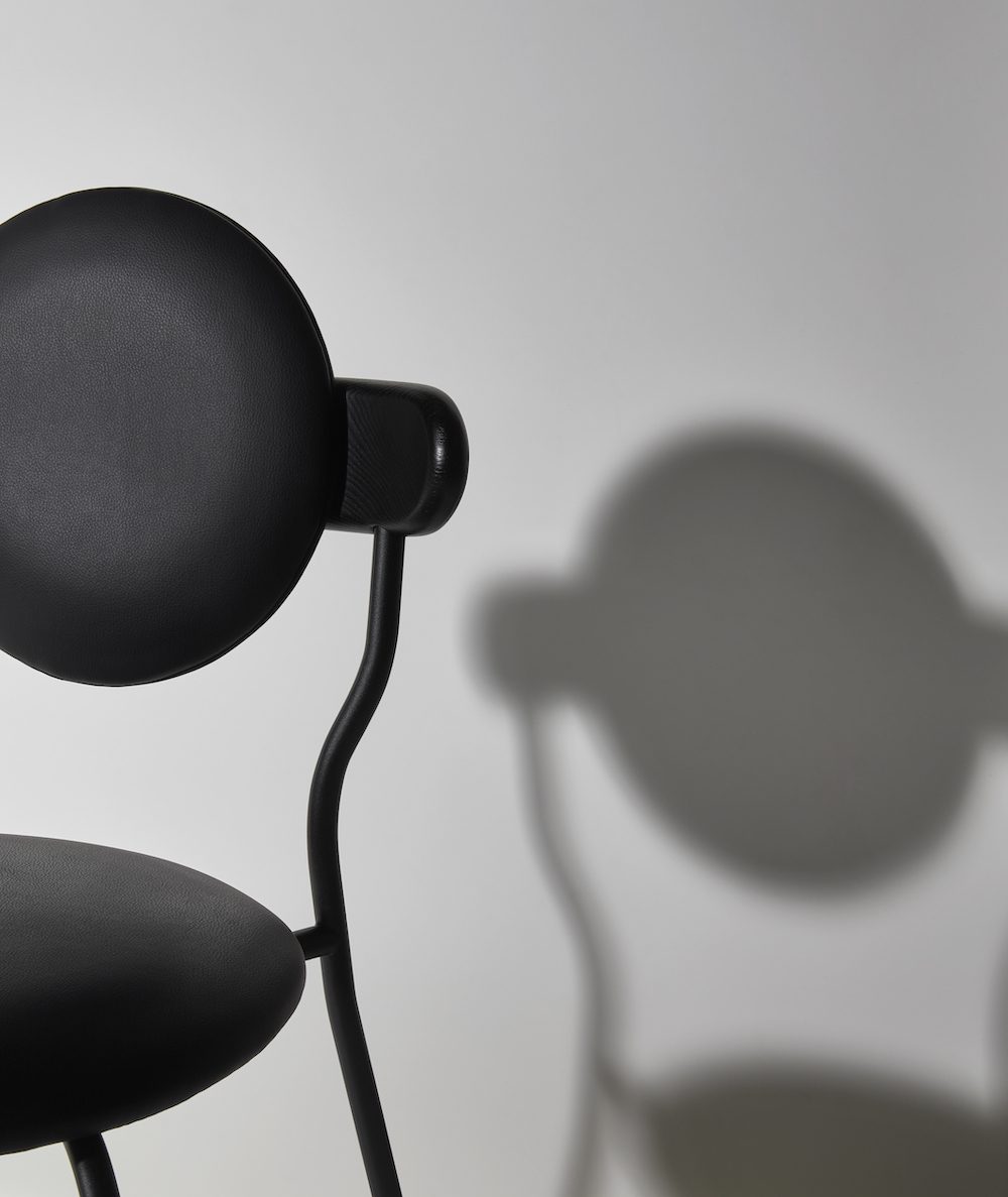TheInvisibleCollection_LaChance_PlanetChair_11