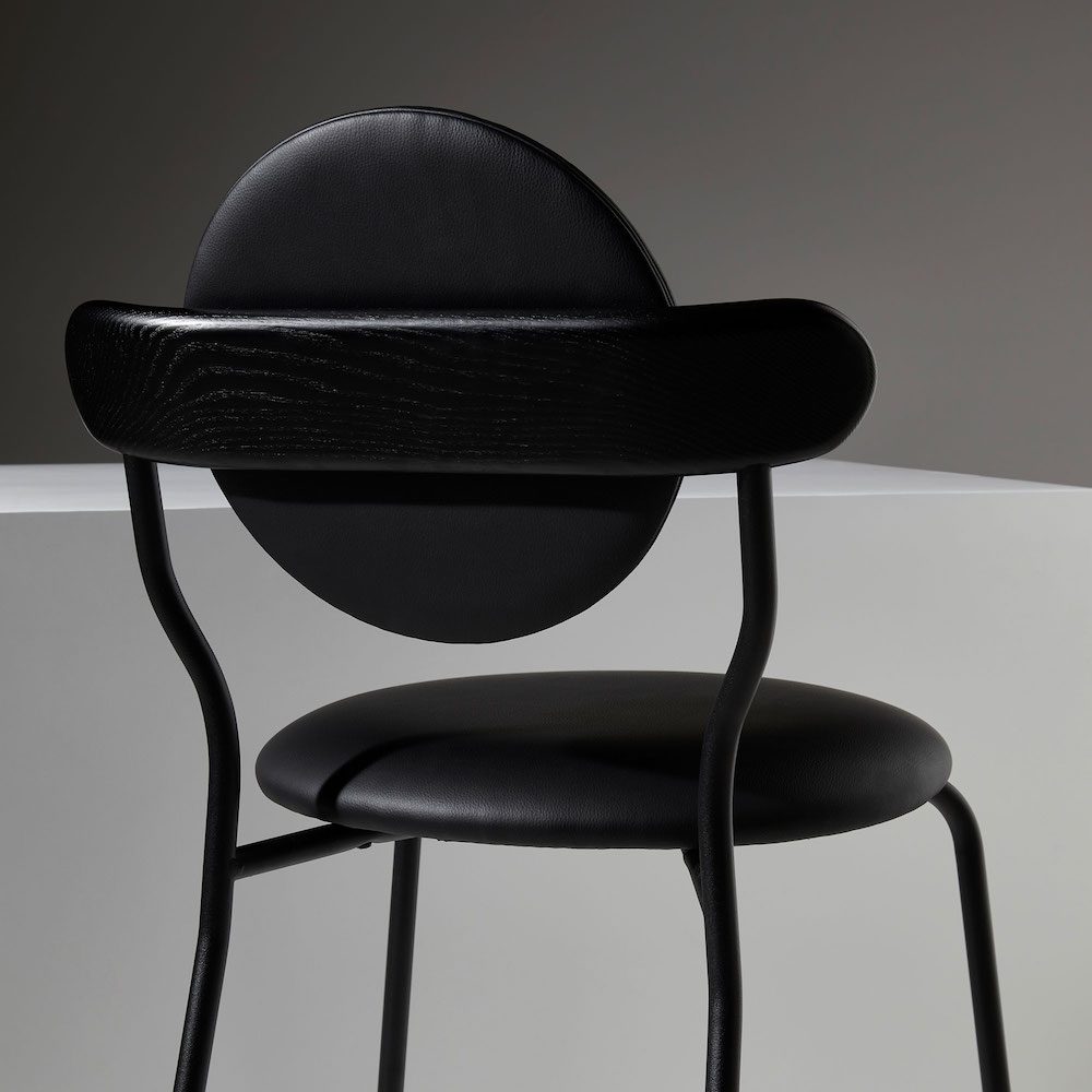 TheInvisibleCollection_LaChance_PlanetChair_12