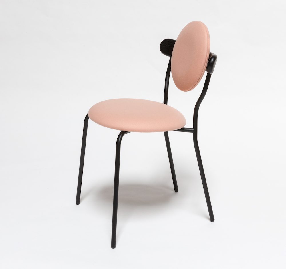TheInvisibleCollection_LaChance_PlanetChair_13