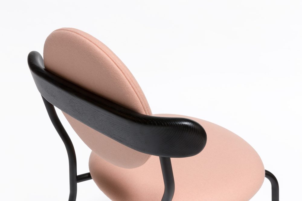 TheInvisibleCollection_LaChance_PlanetChair_14