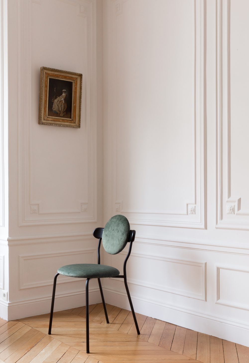 TheInvisibleCollection_LaChance_PlanetChair_16