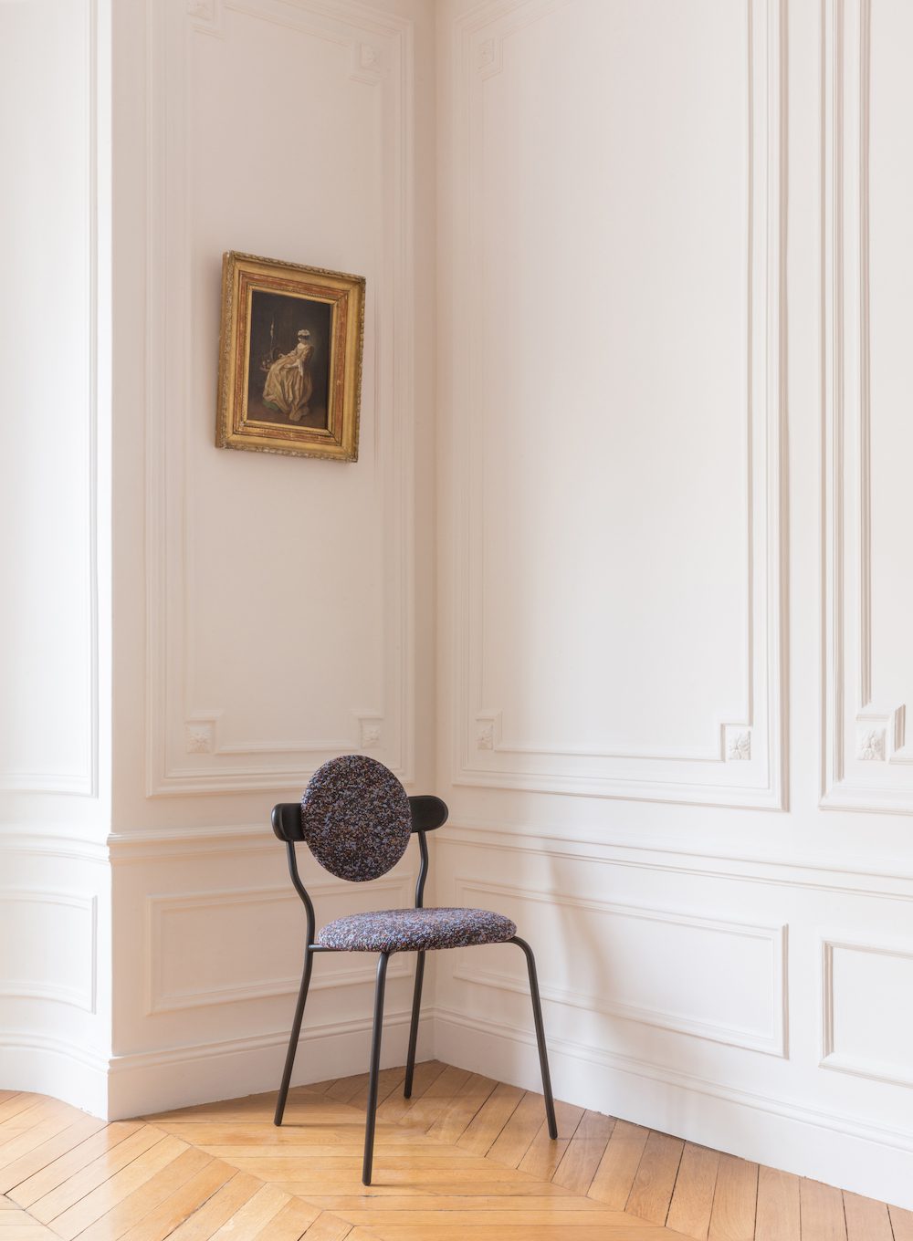 TheInvisibleCollection_LaChance_PlanetChair_17