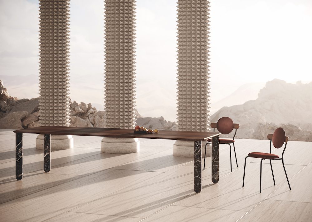 TheInvisibleCollection_LaChance_PlanetChair_18