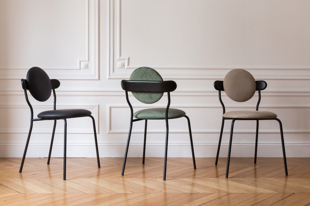 TheInvisibleCollection_LaChance_PlanetChair_19
