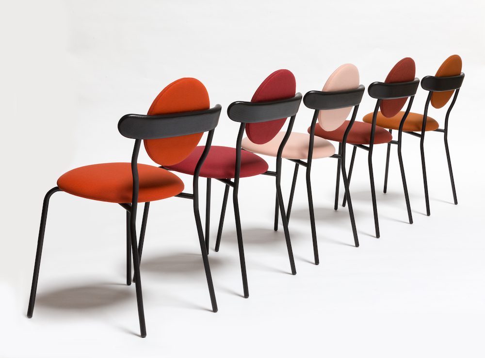 TheInvisibleCollection_LaChance_PlanetChair_2