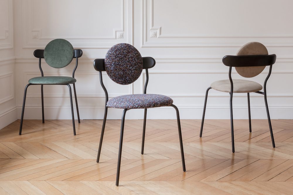 TheInvisibleCollection_LaChance_PlanetChair_20