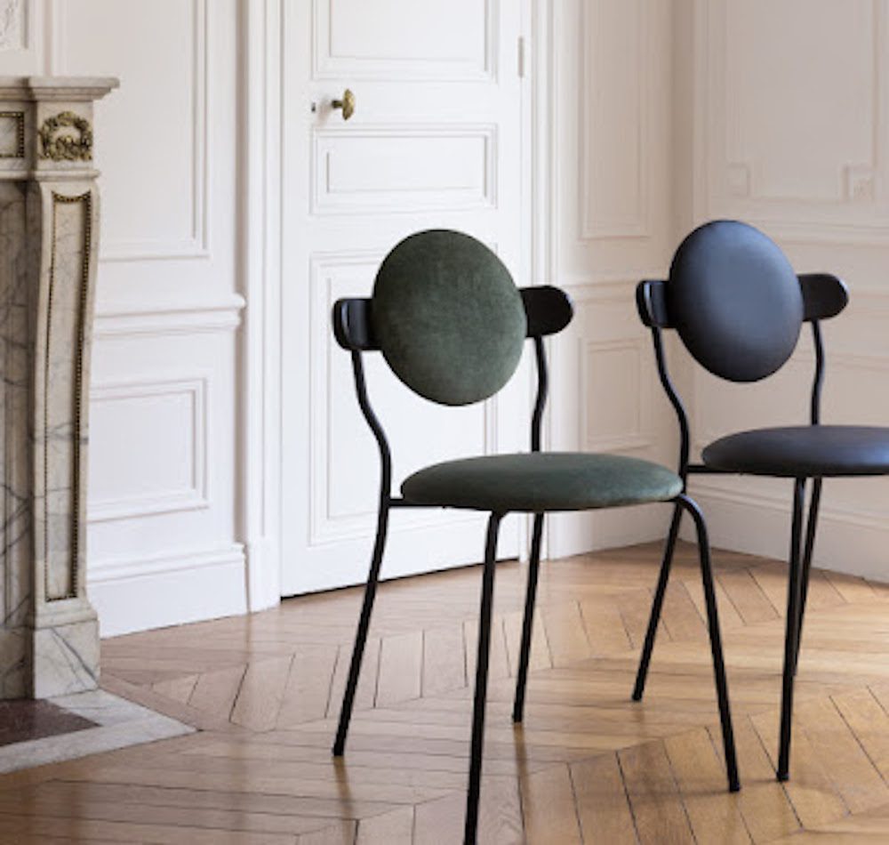 TheInvisibleCollection_LaChance_PlanetChair_22