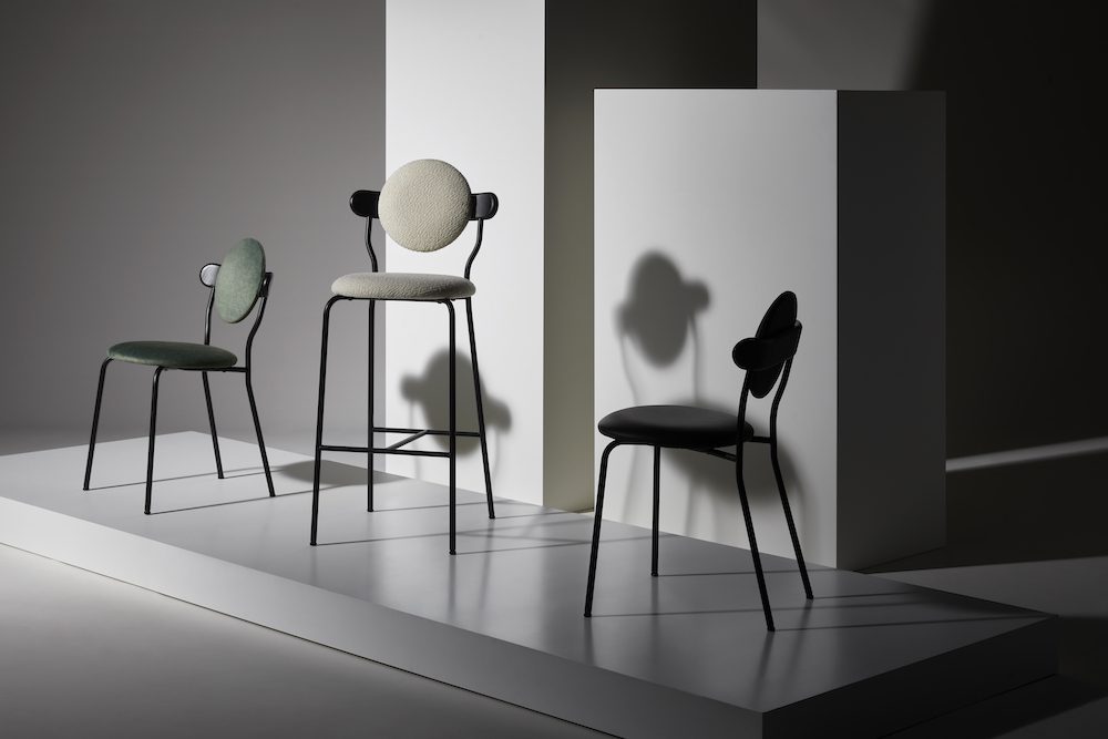TheInvisibleCollection_LaChance_PlanetChair_3