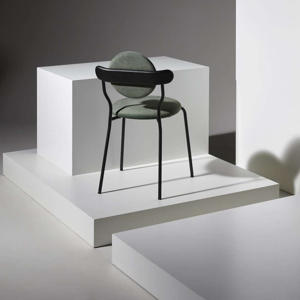 TheInvisibleCollection_LaChance_PlanetChair_5