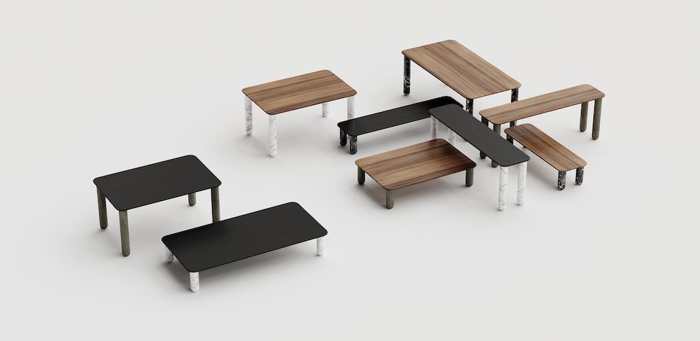 TheInvisibleCollection_LaChance_SundayCoffeeTable1_6
