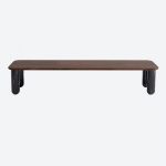 Sunday Coffee Table 1