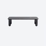 Table Basse Sunday 2