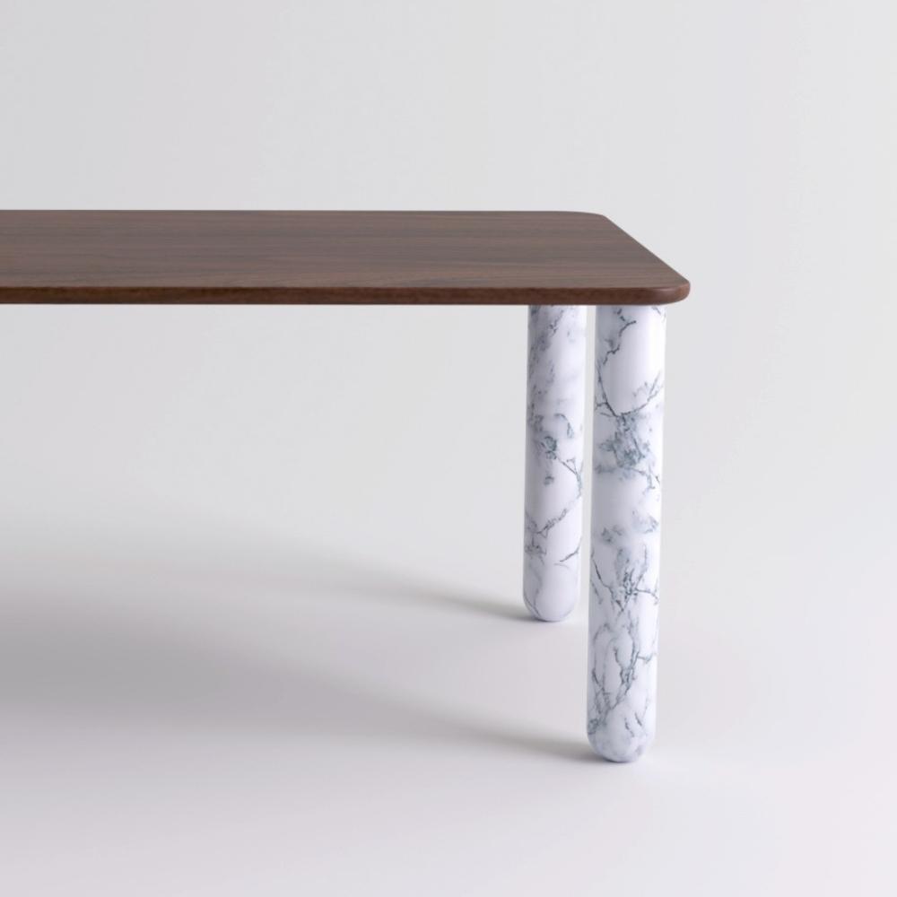 TheInvisibleCollection_LaChance_SundayCoffeeTable3_Hover