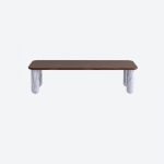 Sunday Coffee Table 3