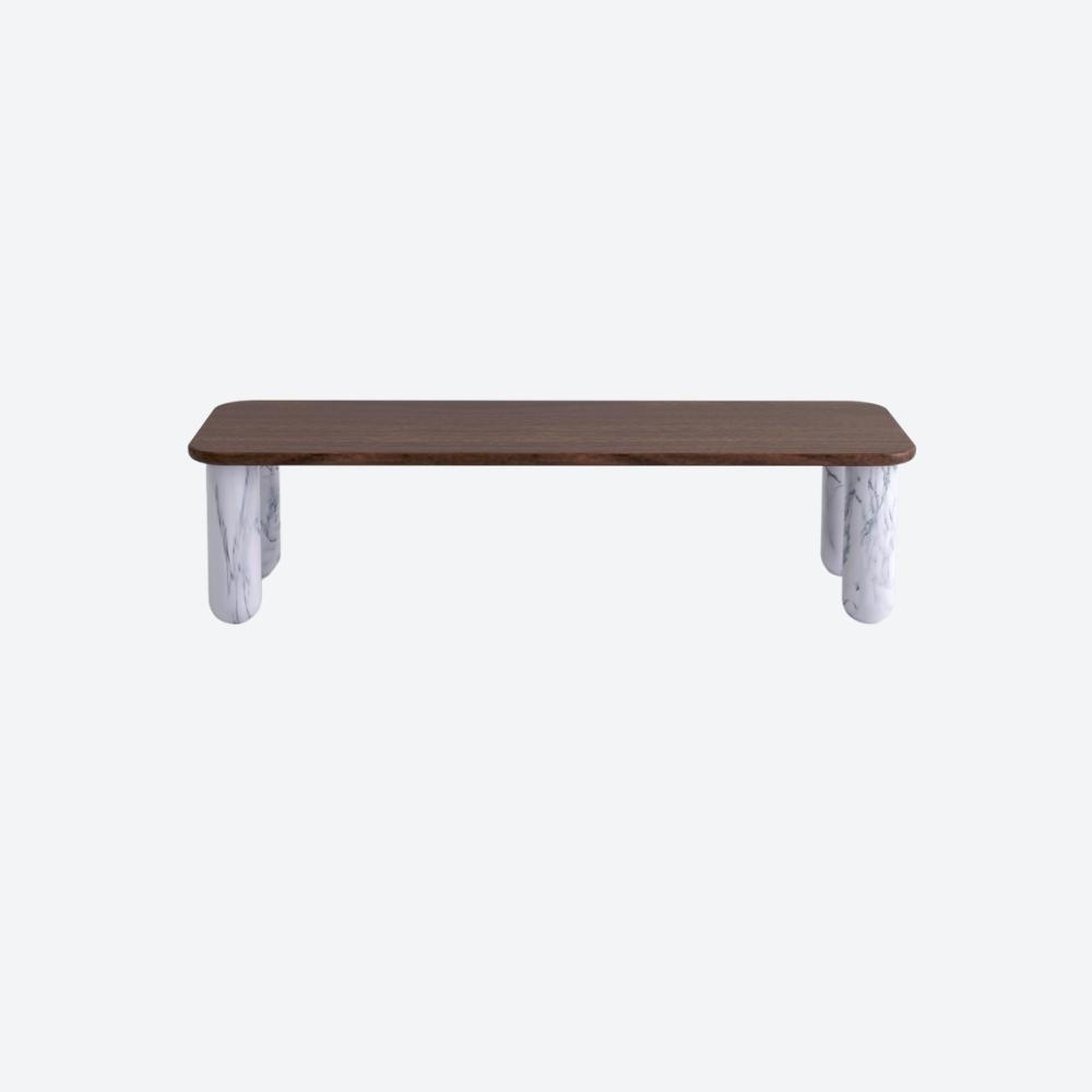 Sunday Coffee Table 3