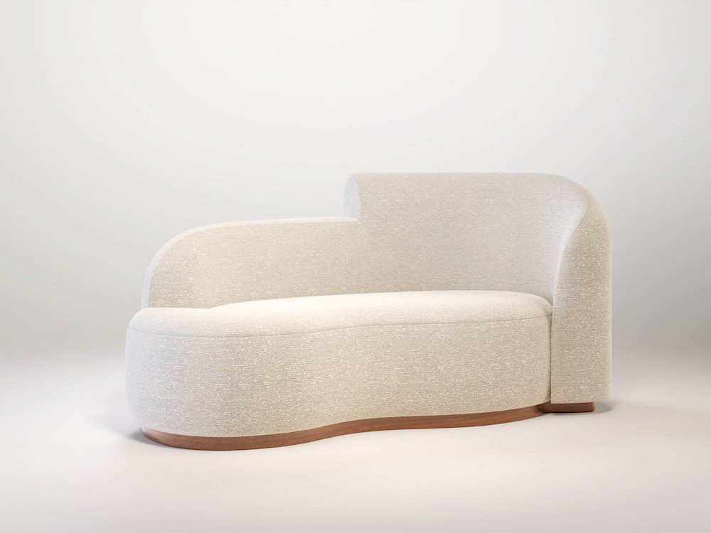 TheInvisibleCollection_MaisonLeuleu_Meridienne_Colette_1