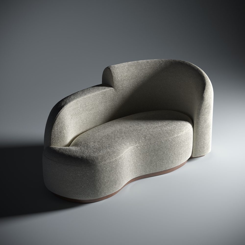 TheInvisibleCollection_MaisonLeuleu_Meridienne_Colette_3
