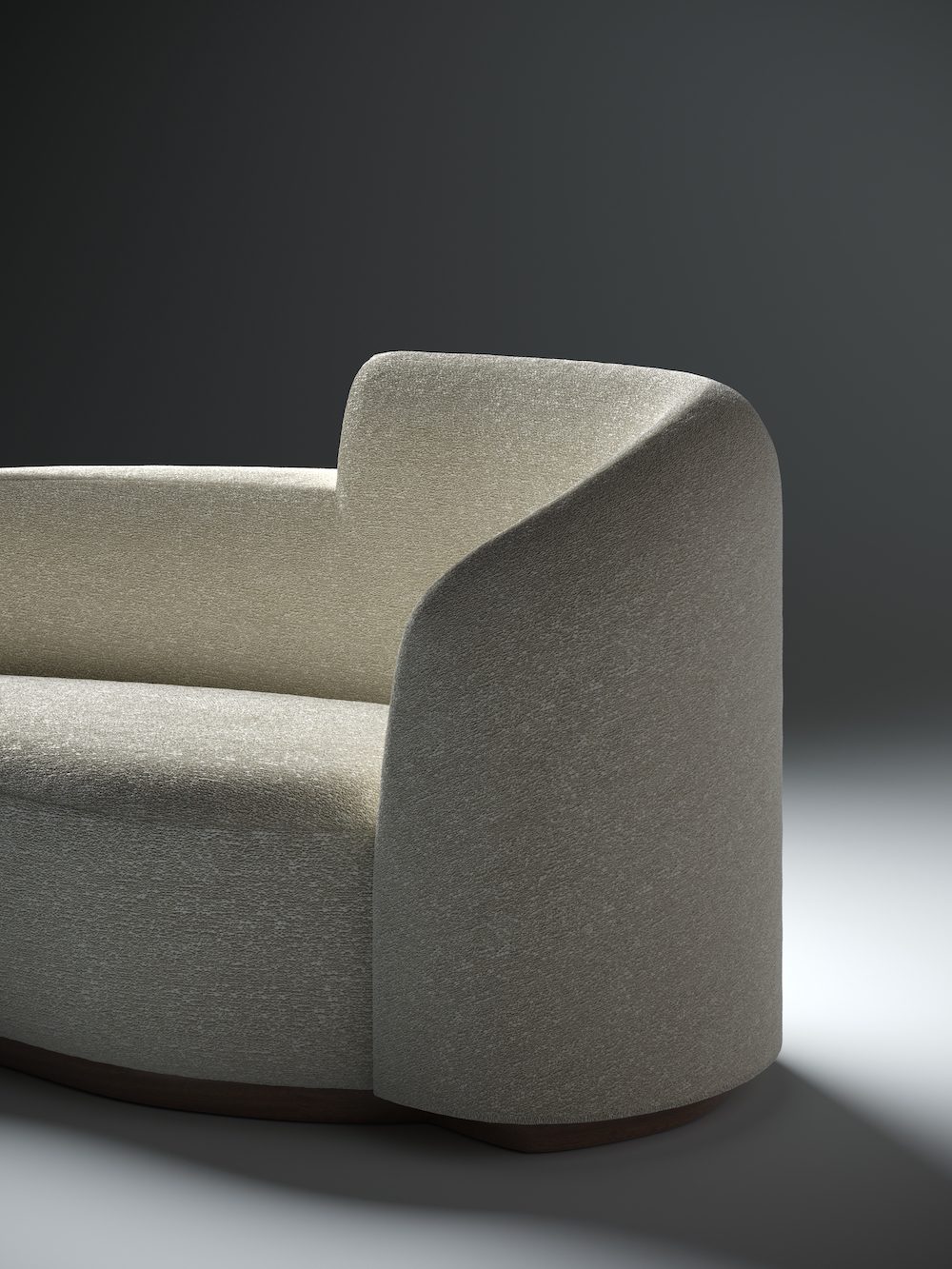 TheInvisibleCollection_MaisonLeuleu_Meridienne_Colette_5