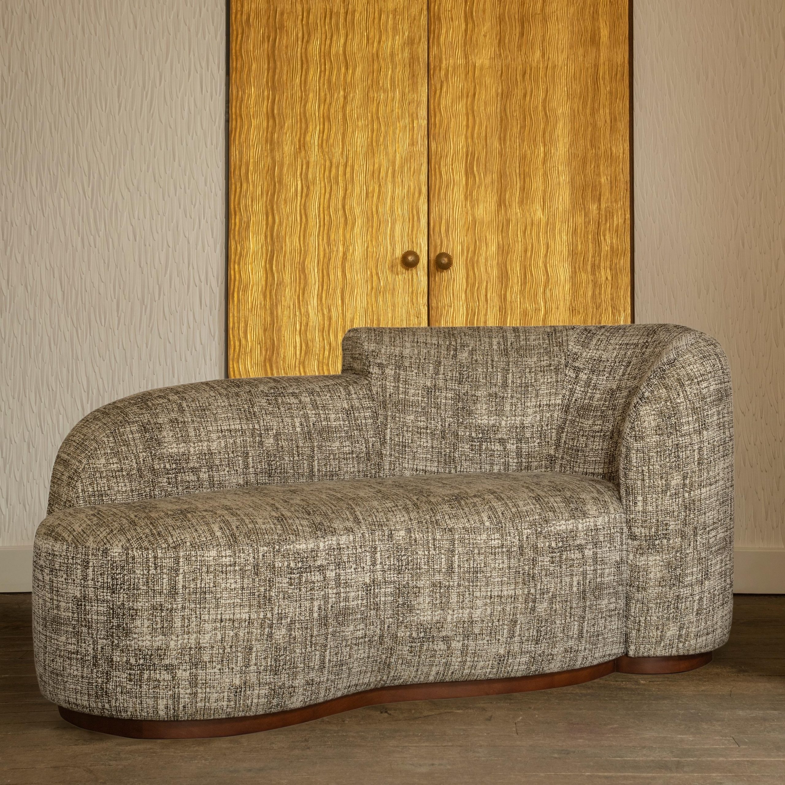 TheInvisibleCollection_MaisonLeuleu_Meridienne_Colette_Hover