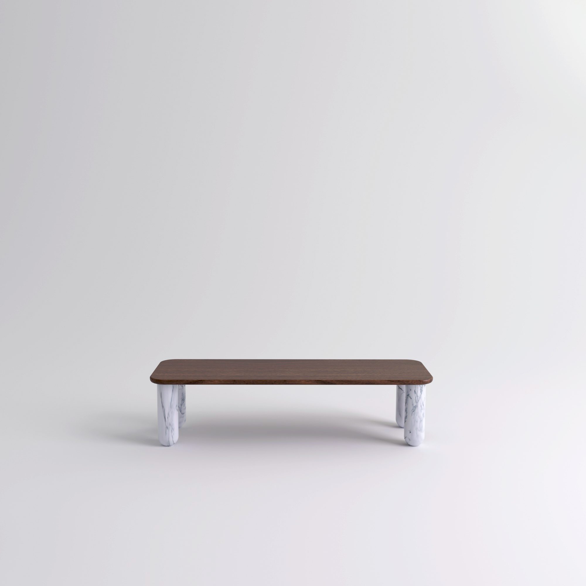 TheInvisibleCollection_SundayCoffeeTable3_7