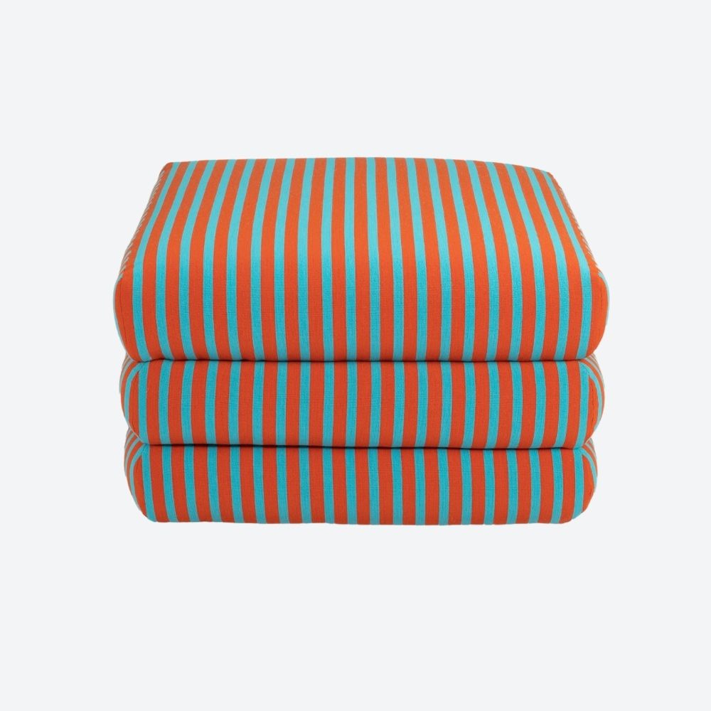 Wenceslas Pouf