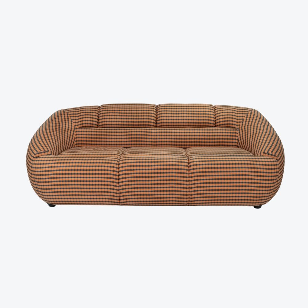 Penelope Sofa
