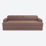 Wenceslas Sofa