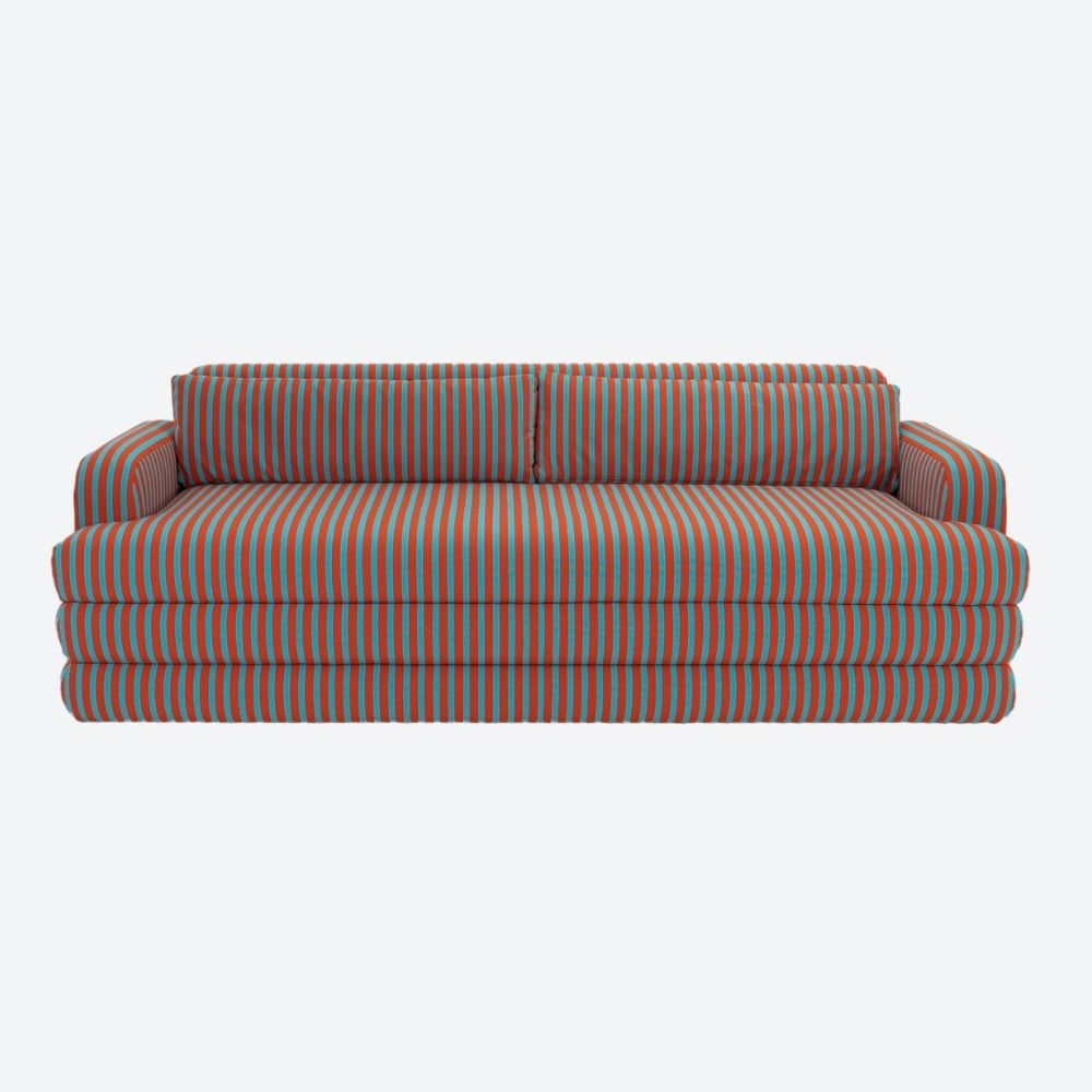 Wenceslas Sofa