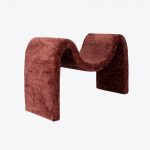 Aimée Stool