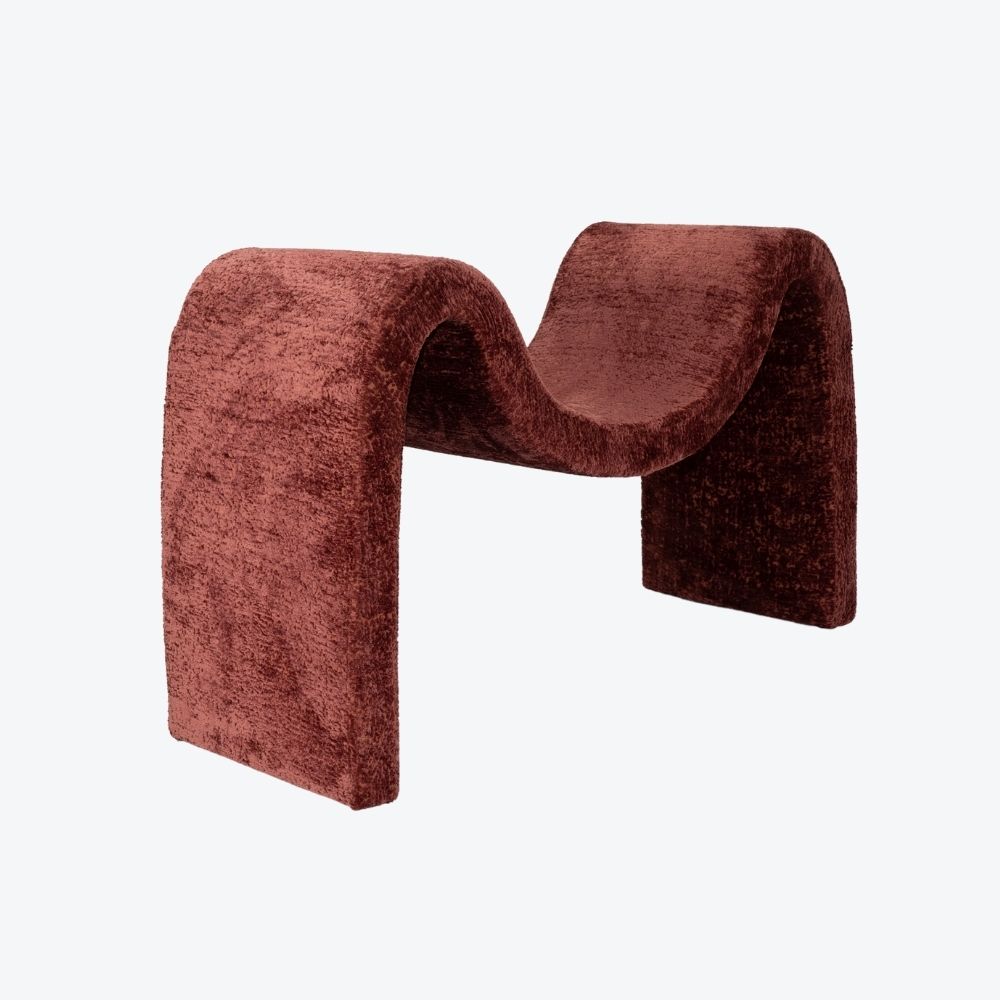 Aimée Stool