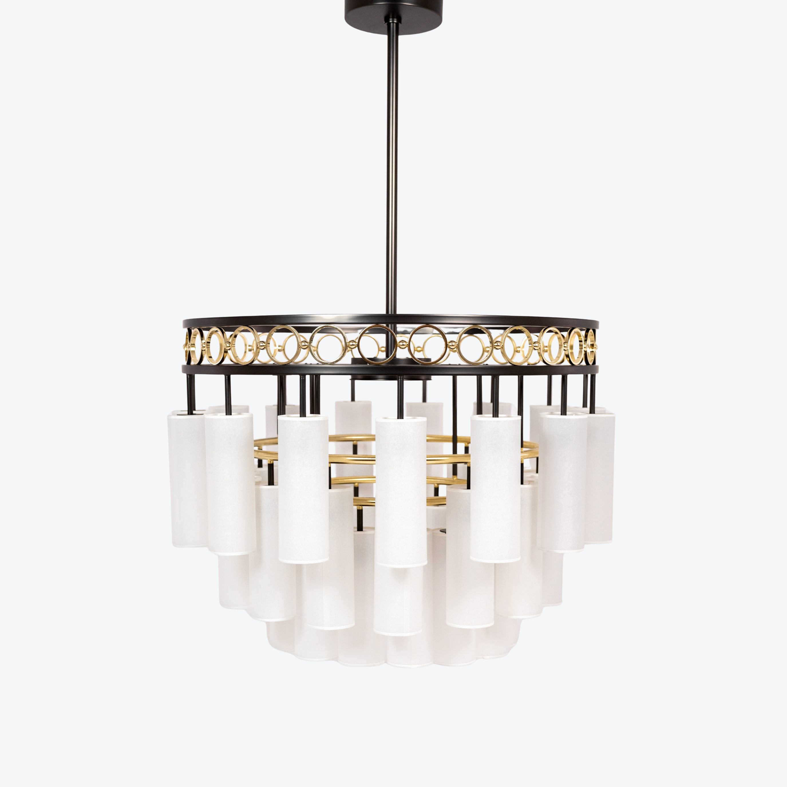 Peneloppa Chandelier