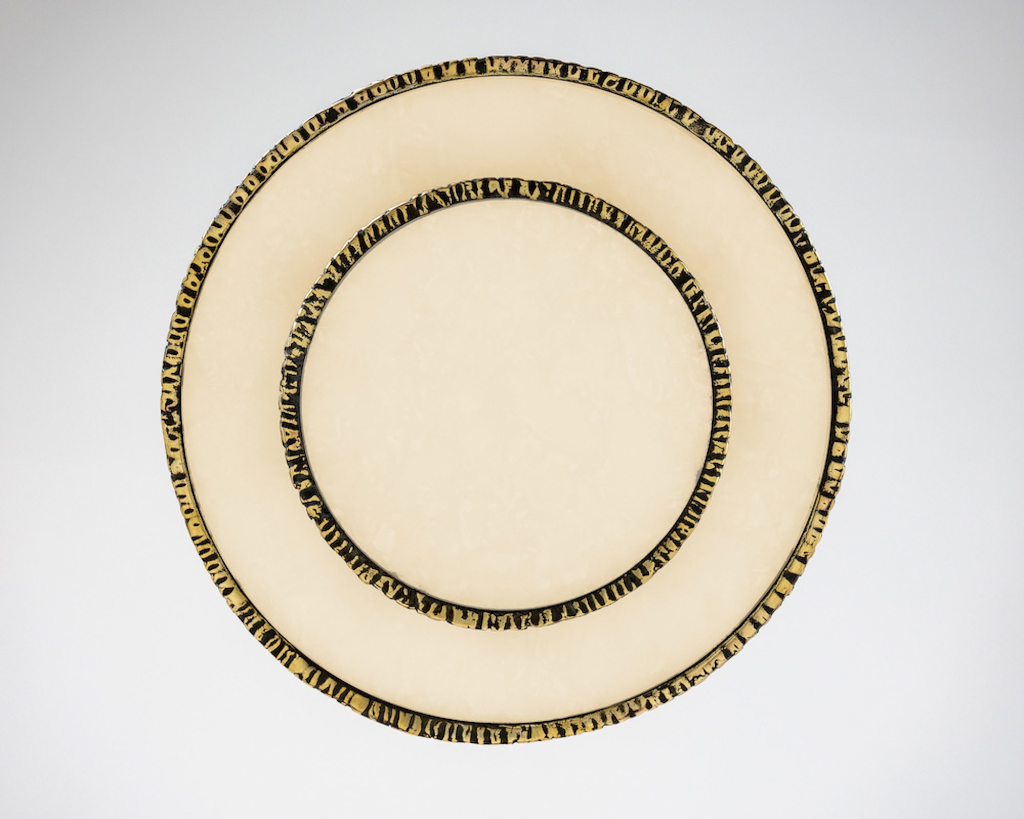 InvisibleCollection_MaisonLeleu_RitaChandelier_Finish 1_1