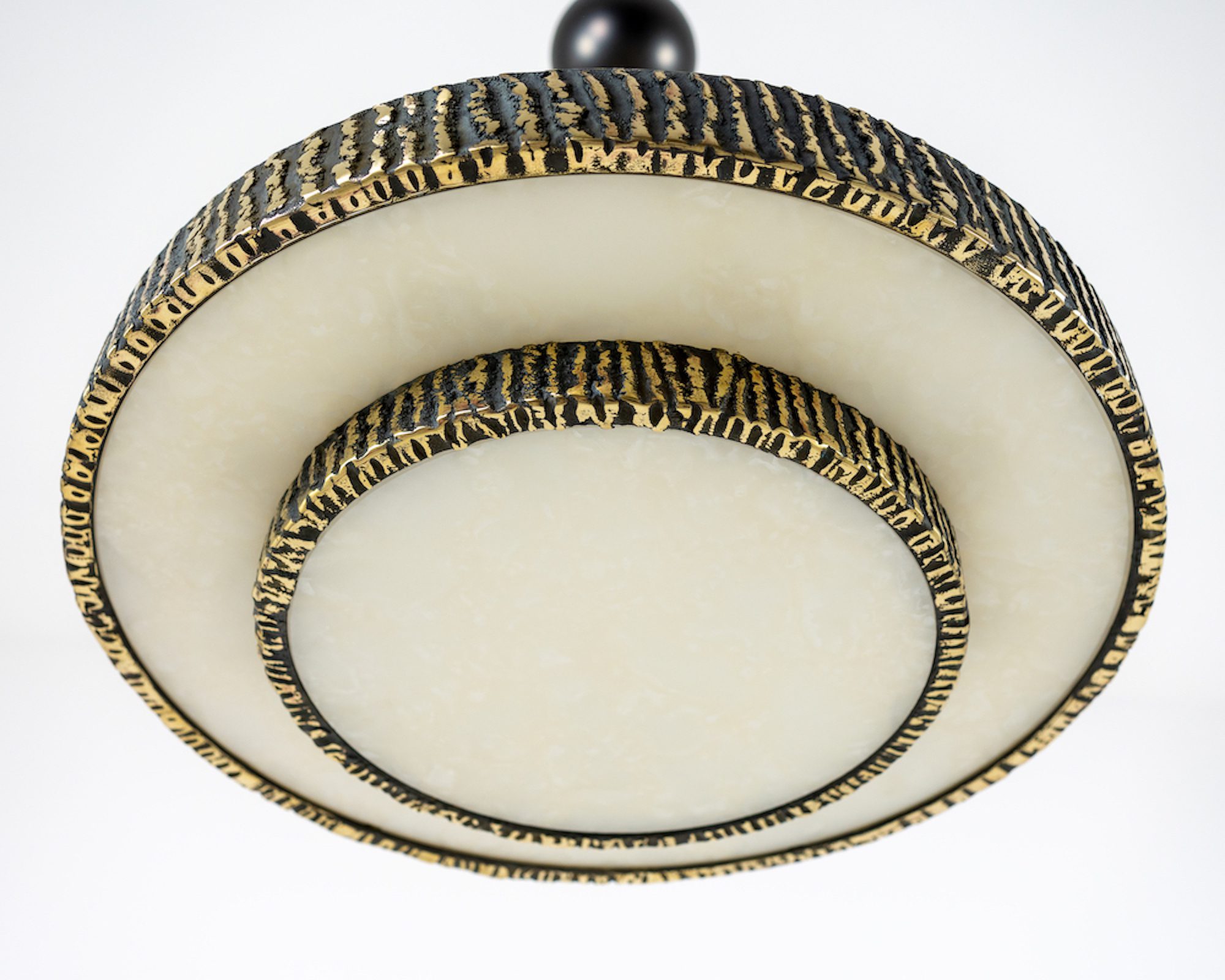 InvisibleCollection_MaisonLeleu_RitaChandelier_Finish 1_5