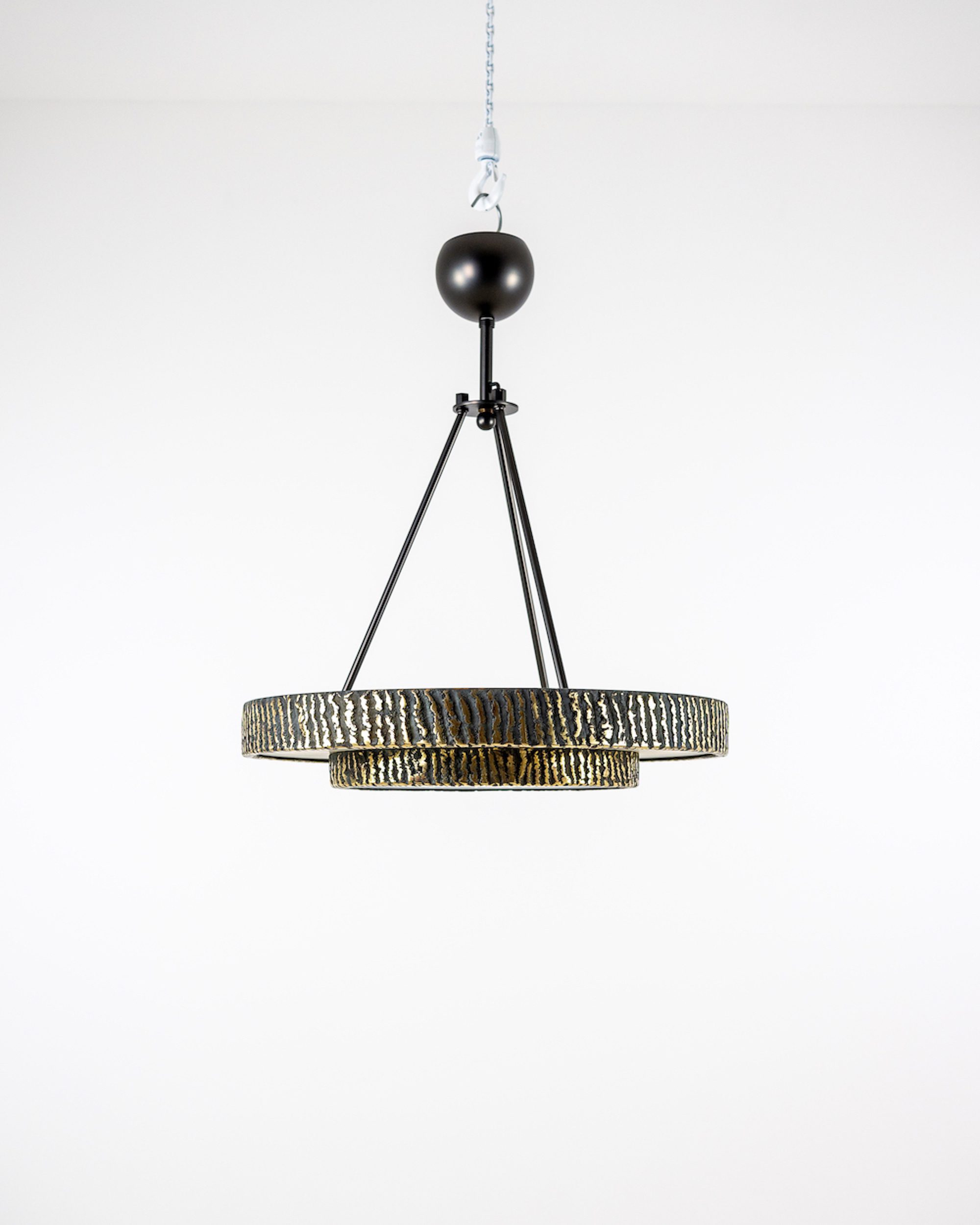 InvisibleCollection_MaisonLeleu_RitaChandelier_Finish 1_6