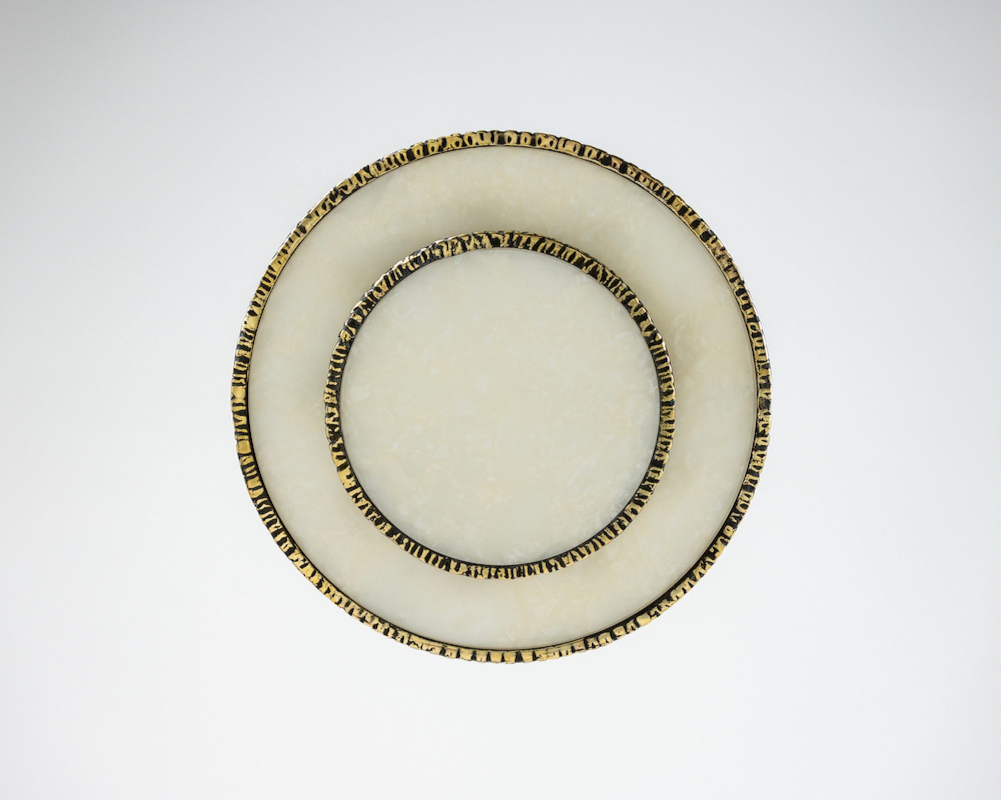 InvisibleCollection_MaisonLeleu_RitaChandelier_Finish 1_7