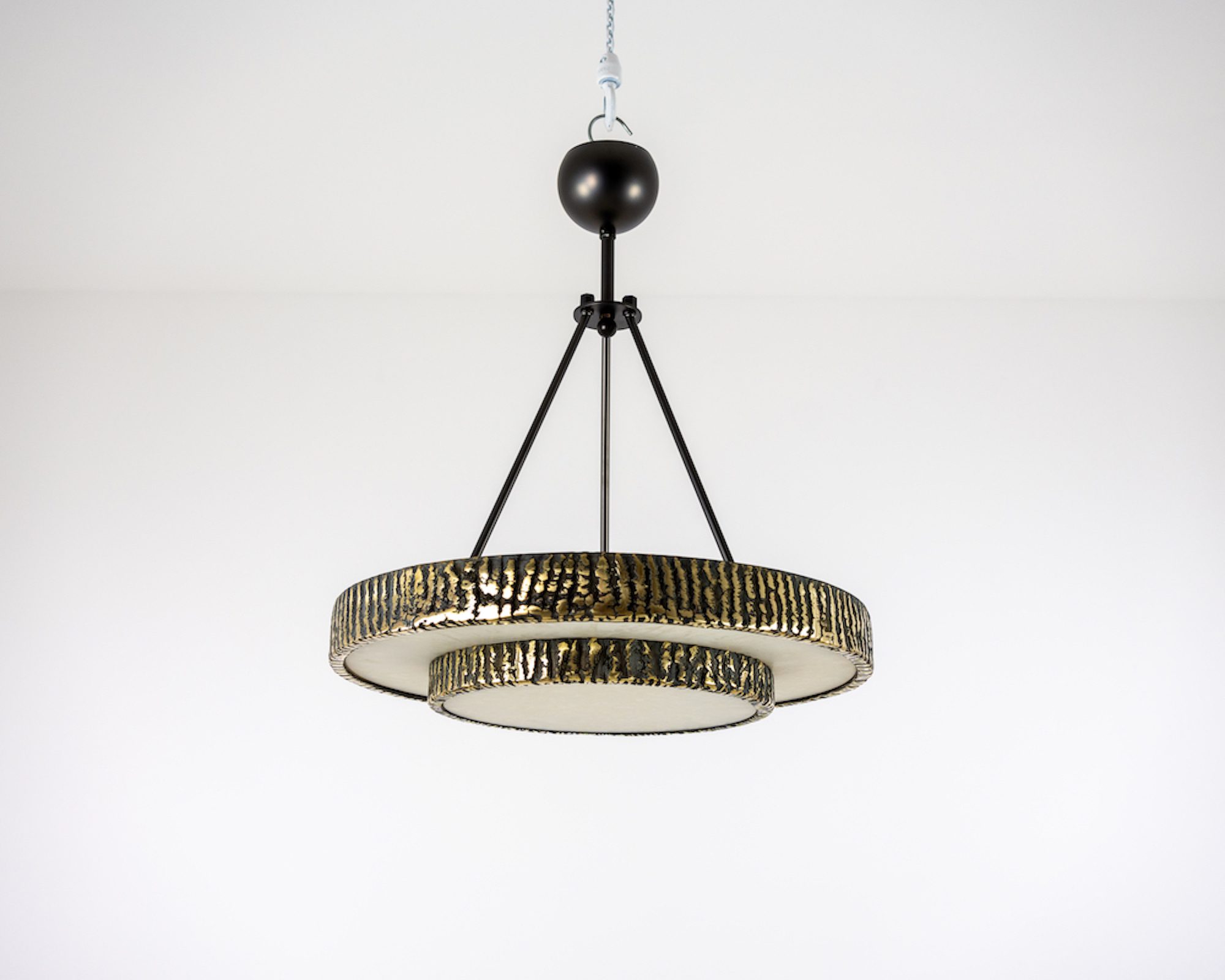 InvisibleCollection_MaisonLeleu_RitaChandelier_Finish 1_8