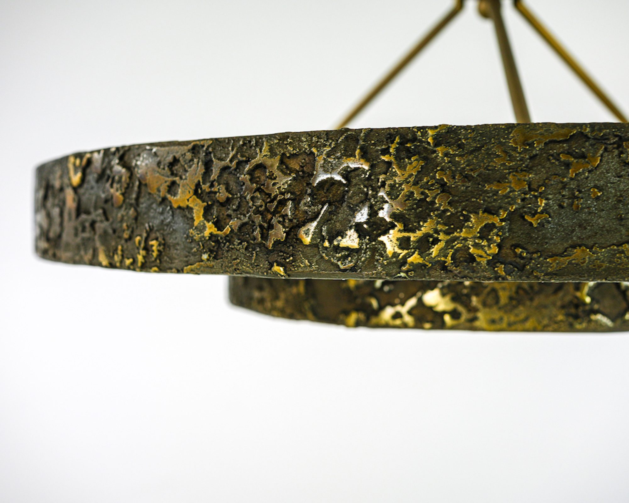 InvisibleCollection_MaisonLeleu_RitaChandelier_Finish 2_Shade 1_3