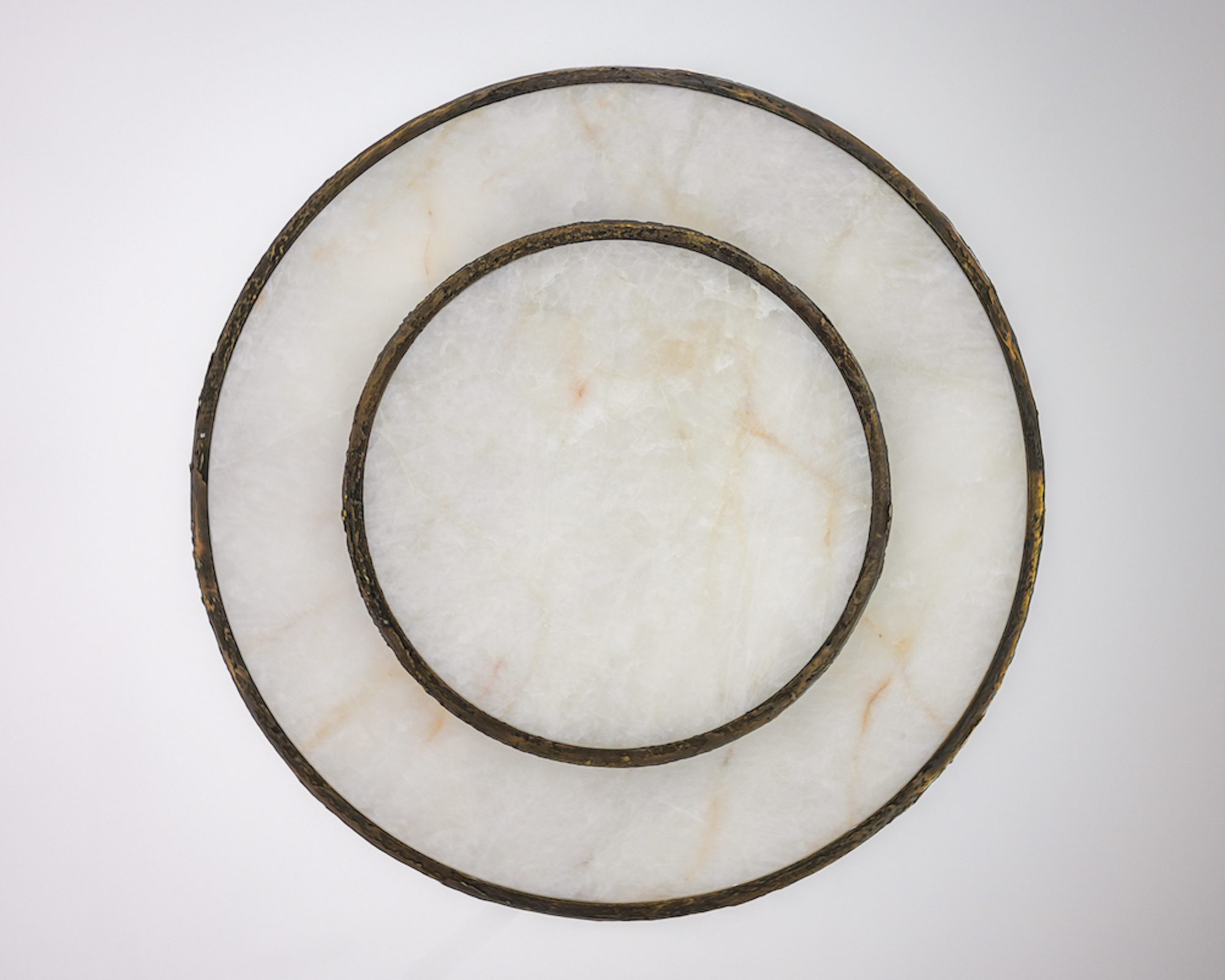 InvisibleCollection_MaisonLeleu_RitaChandelier_Finish 2_Shade 1_5
