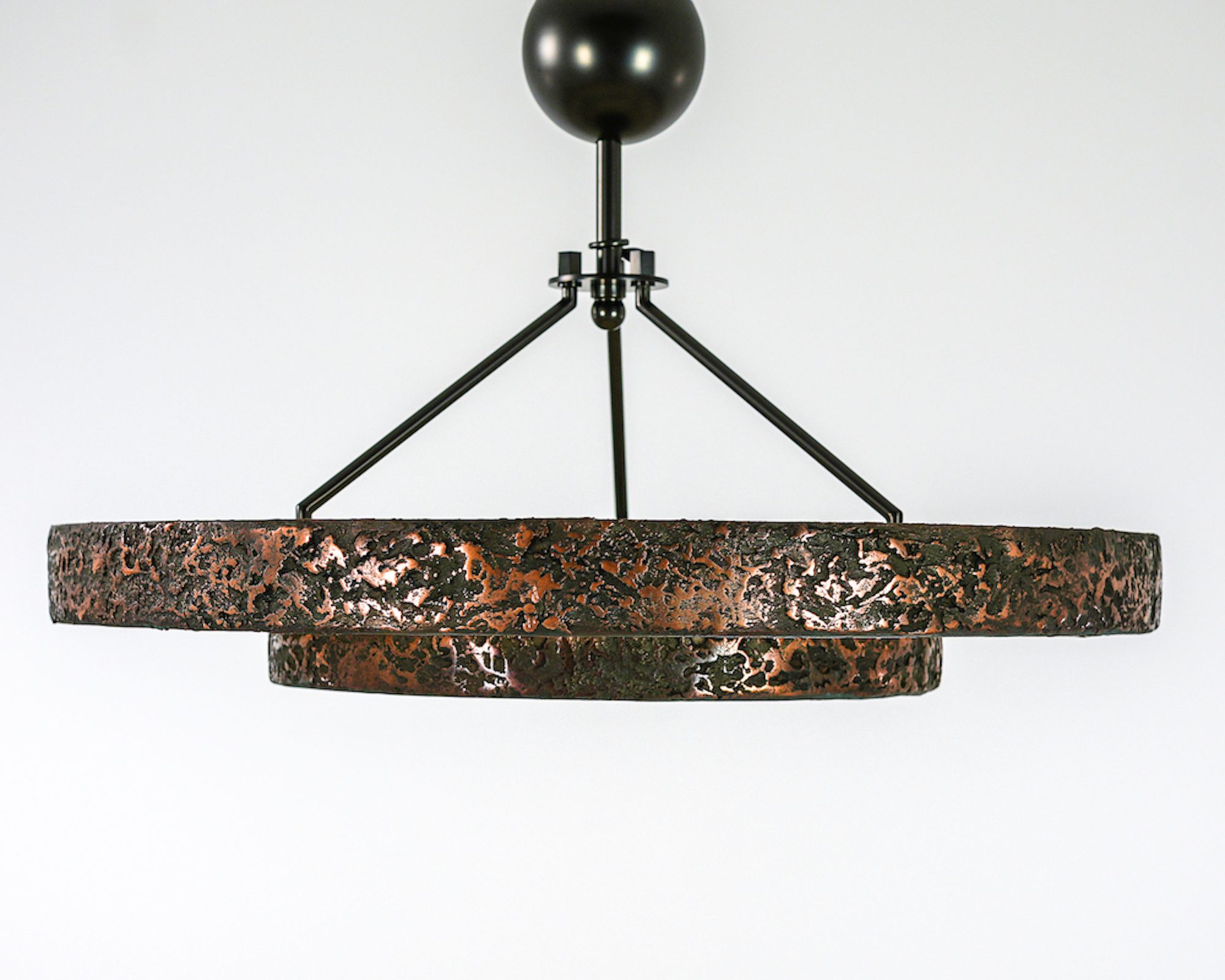 InvisibleCollection_MaisonLeleu_RitaChandelier_Finish 2_Shade 2_1