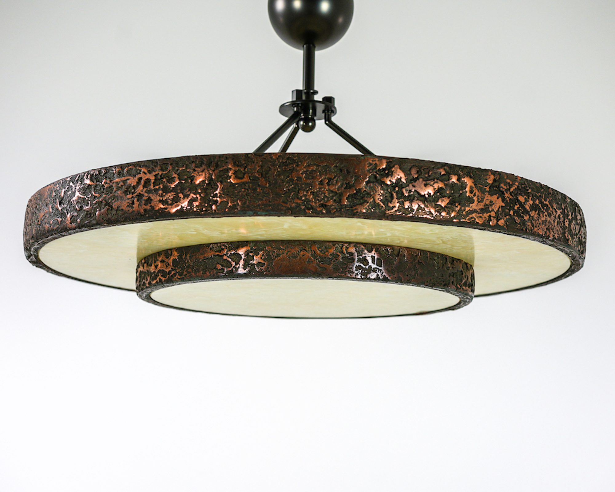 InvisibleCollection_MaisonLeleu_RitaChandelier_Finish 2_Shade 2_2