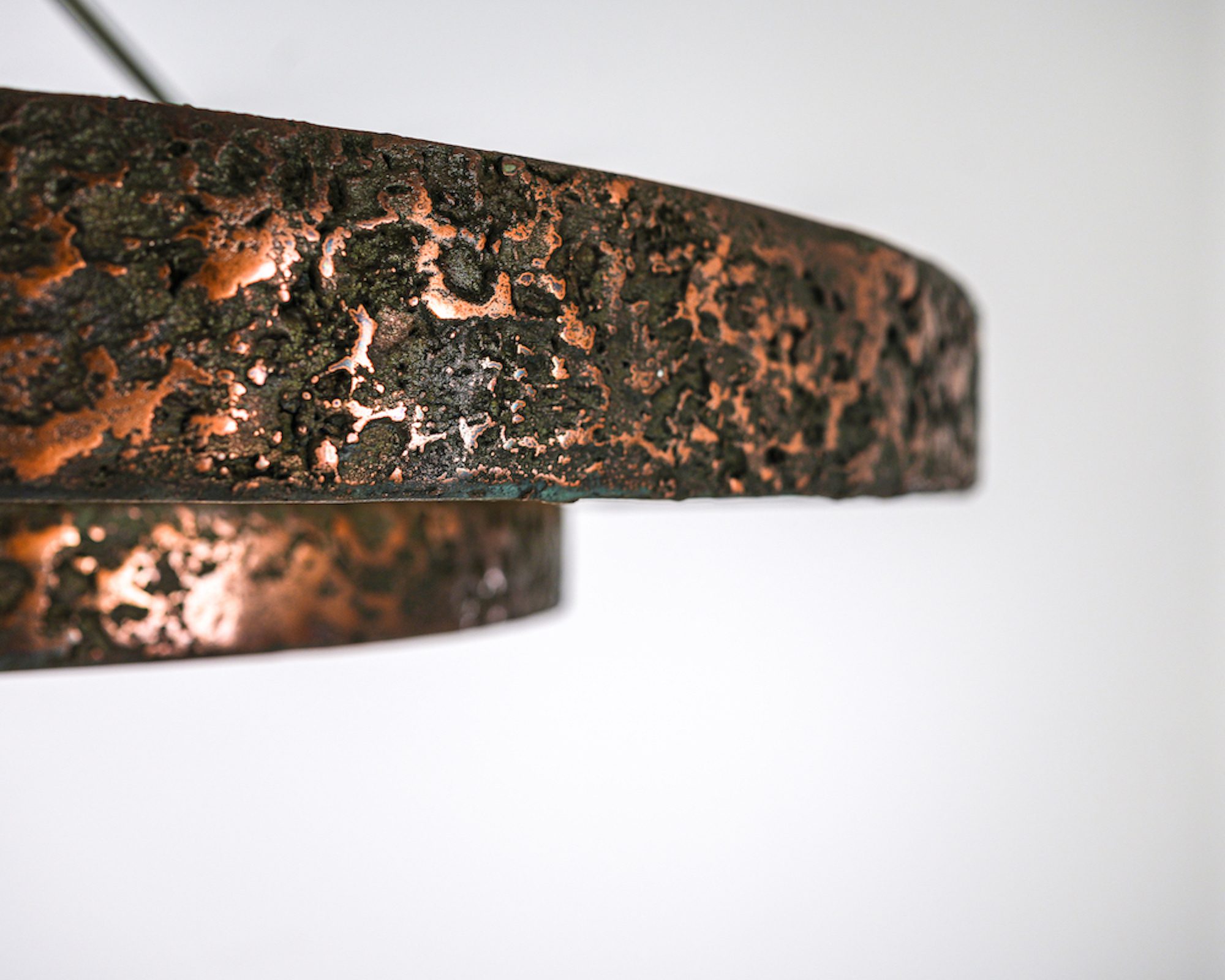 InvisibleCollection_MaisonLeleu_RitaChandelier_Finish 2_Shade 2_3