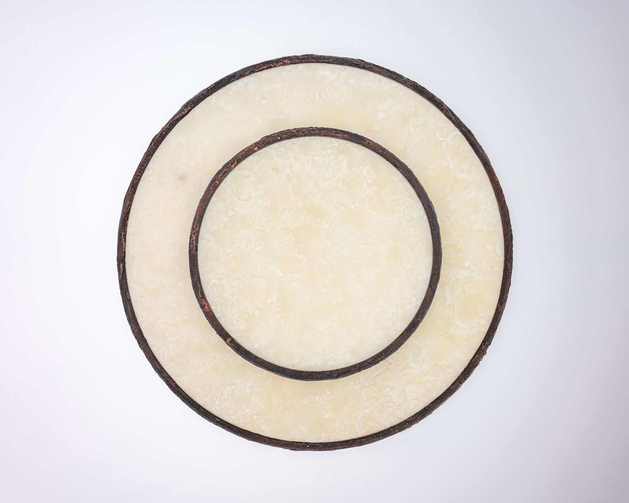 InvisibleCollection_MaisonLeleu_RitaChandelier_Finish 2_Shade 2_5