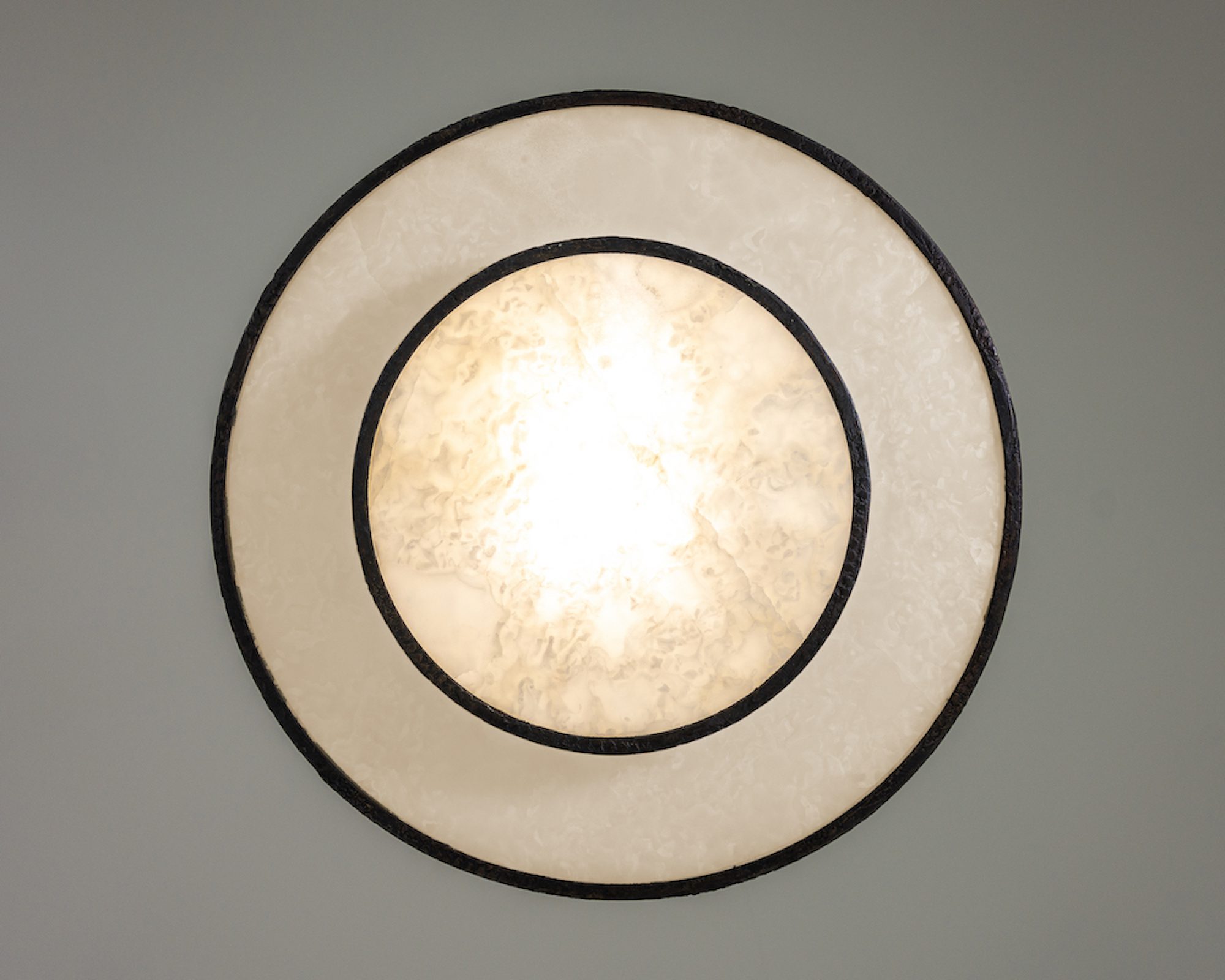 InvisibleCollection_MaisonLeleu_RitaChandelier_Finish 3_2