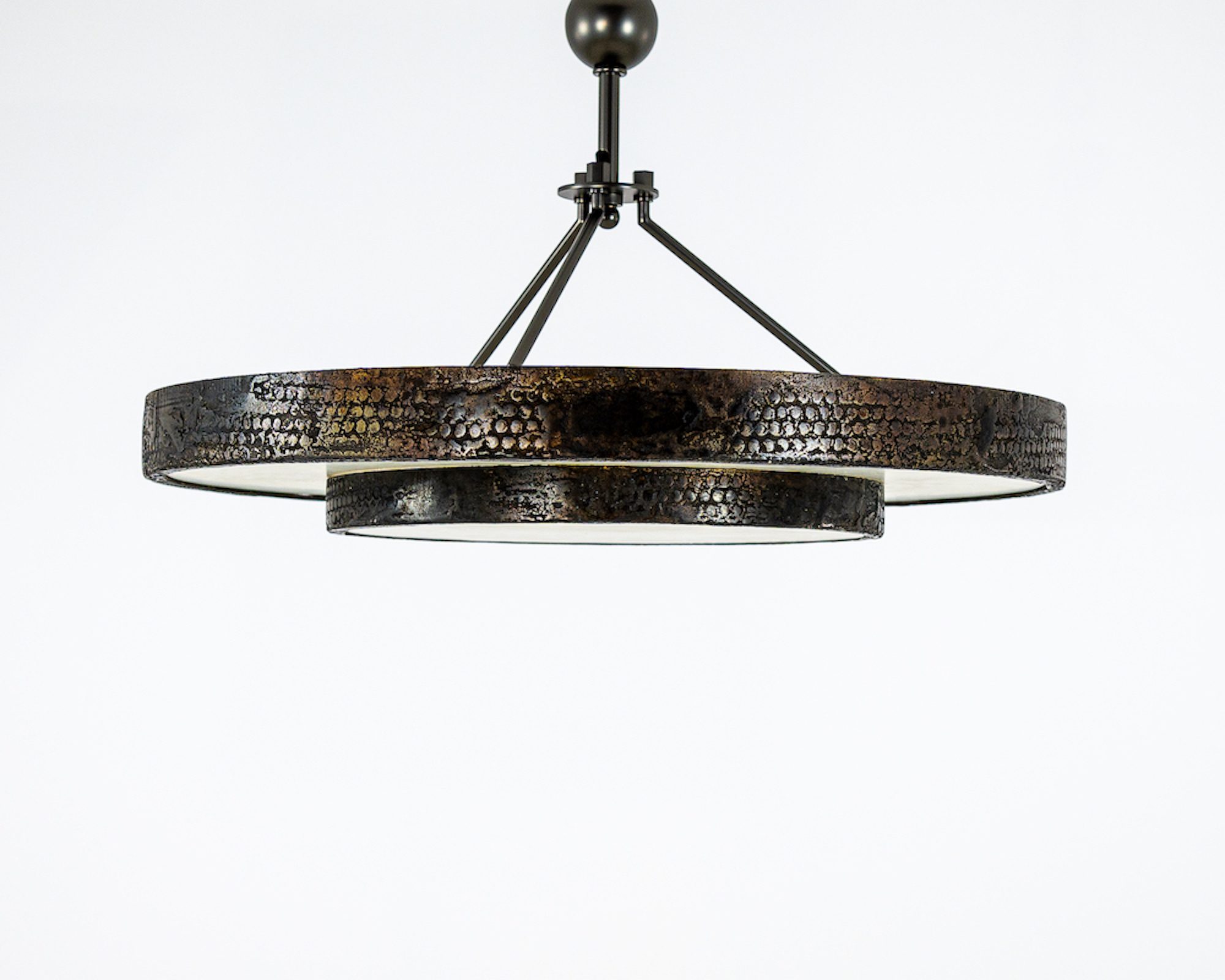InvisibleCollection_MaisonLeleu_RitaChandelier_Finish 3_3