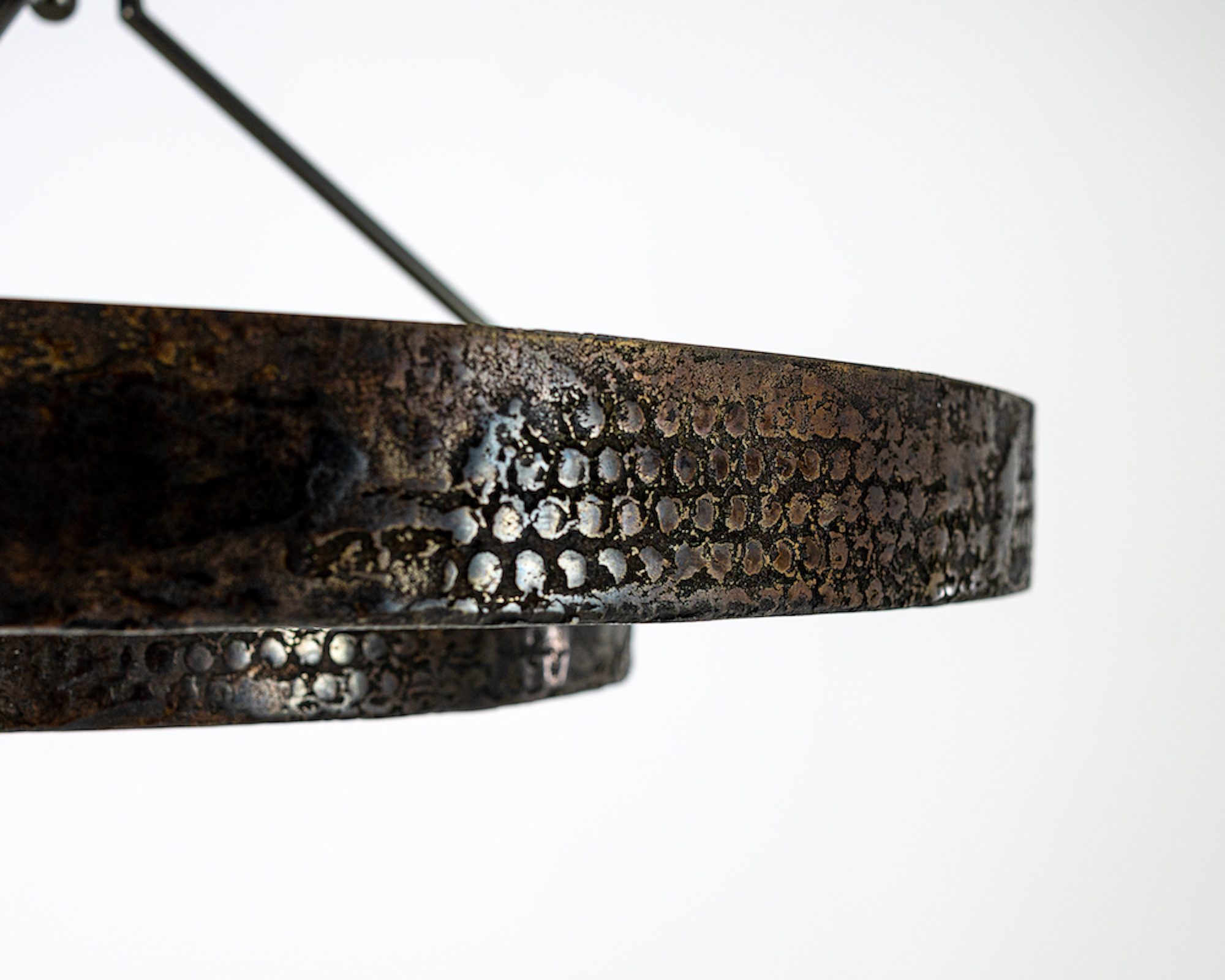 InvisibleCollection_MaisonLeleu_RitaChandelier_Finish 3_5