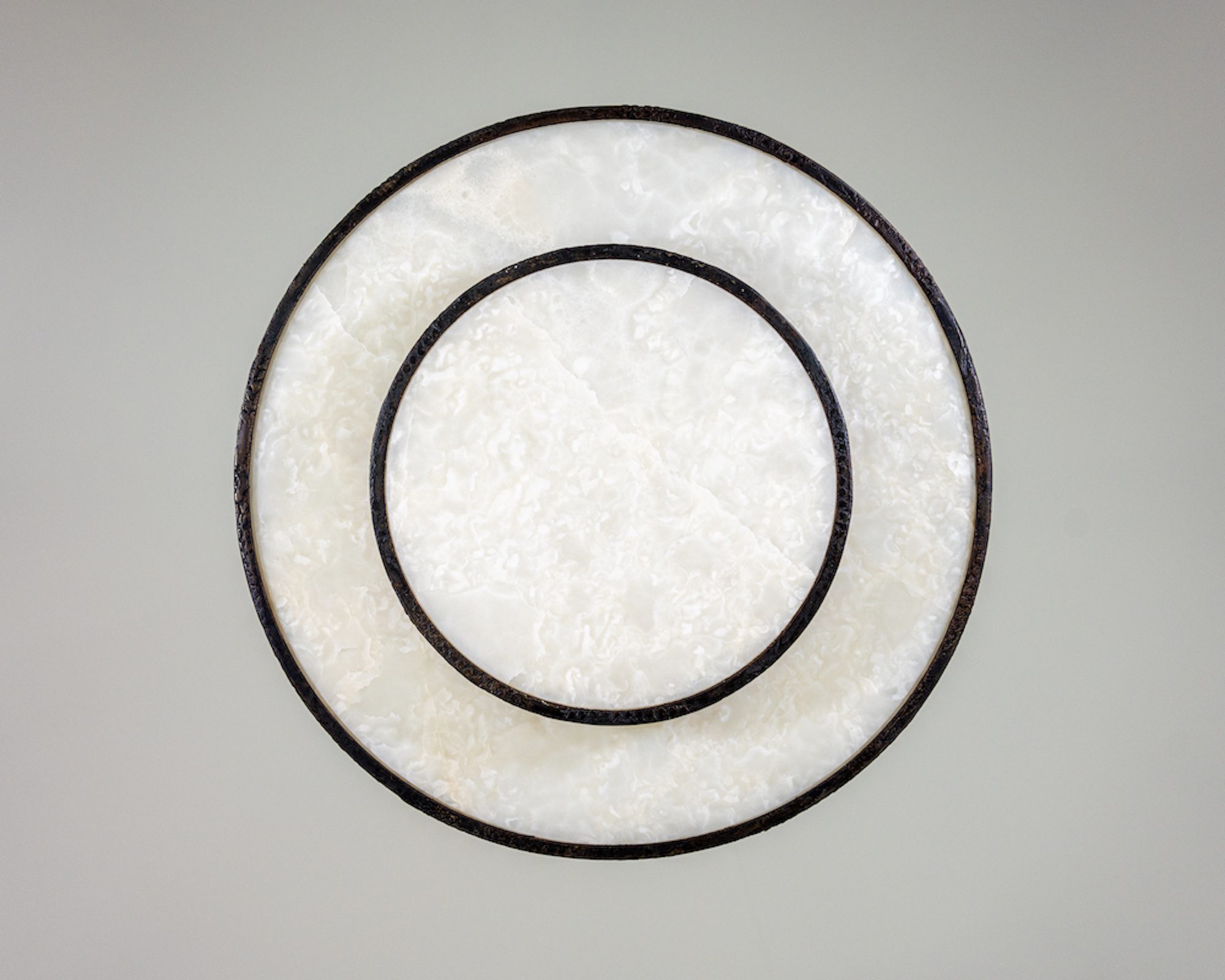 InvisibleCollection_MaisonLeleu_RitaChandelier_Finish 3_7